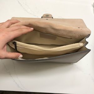 Fashion Drug Bags - Luxury brand inspired nude pink bag Fashion Drug Bags - Luxury brand inspired nude pink bag